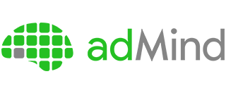 adMind